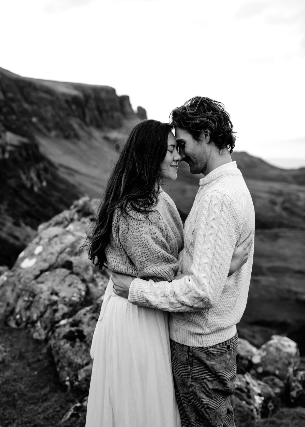 11082022_Catriona+Antz_ScotlandUK_AnjaJensenPhotography-332