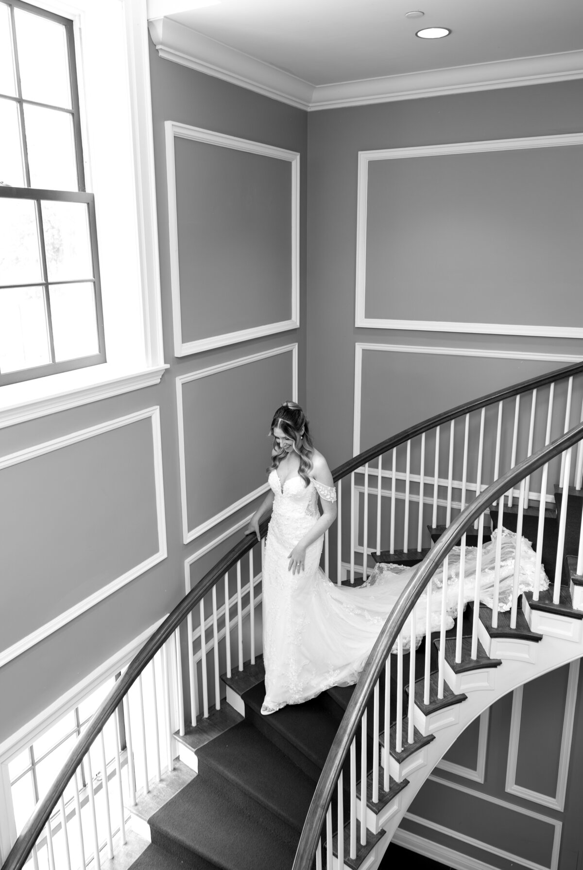 Nicole & Lucas Wedding Samples-77