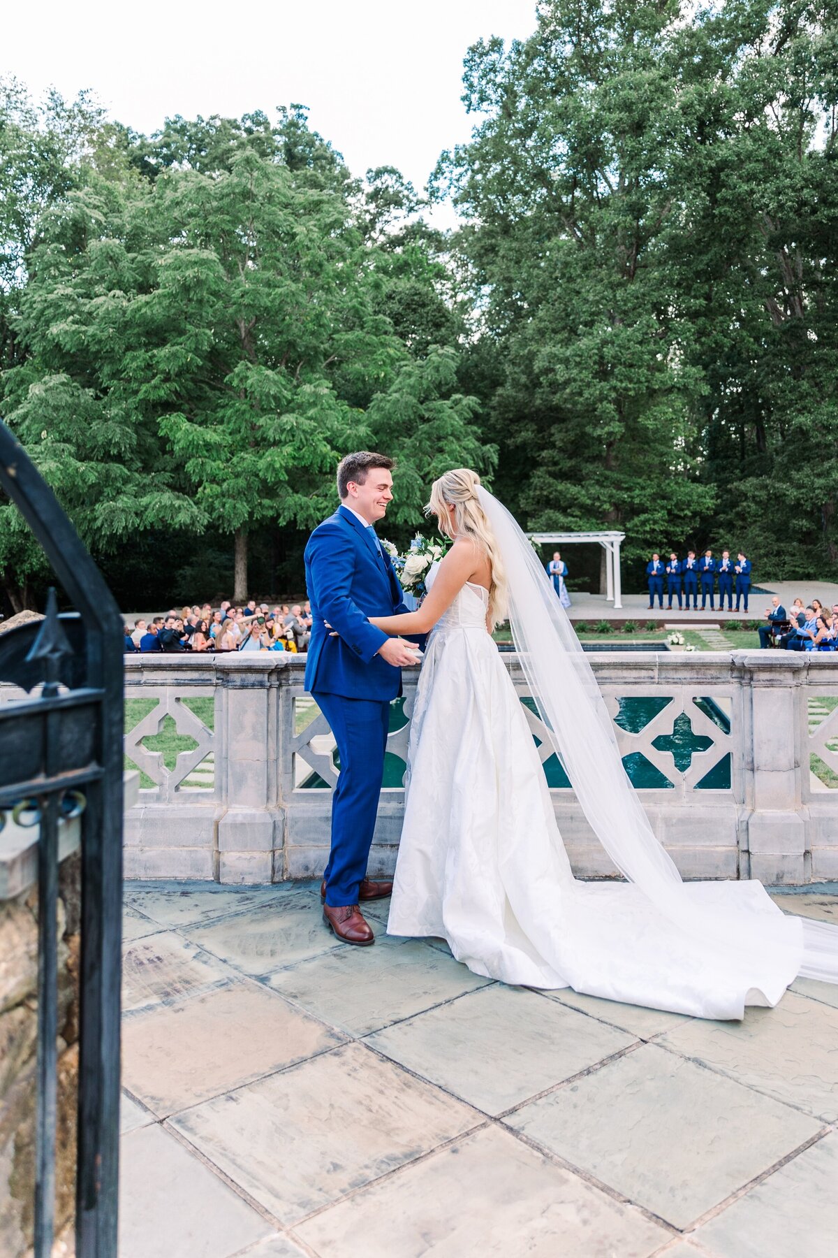 dover-hall-virginia-wedding-5