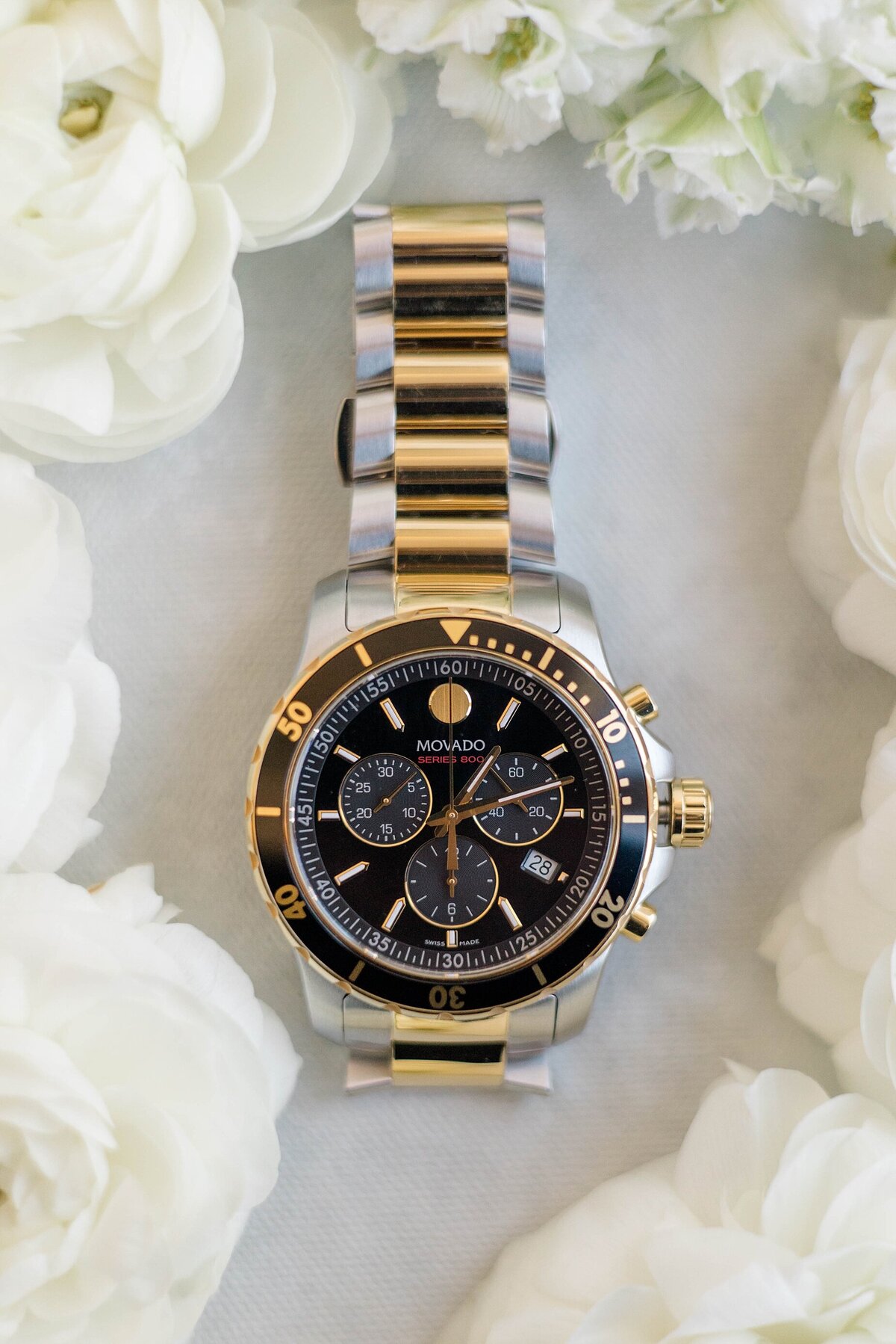 virginia beach wedding photographer_4223