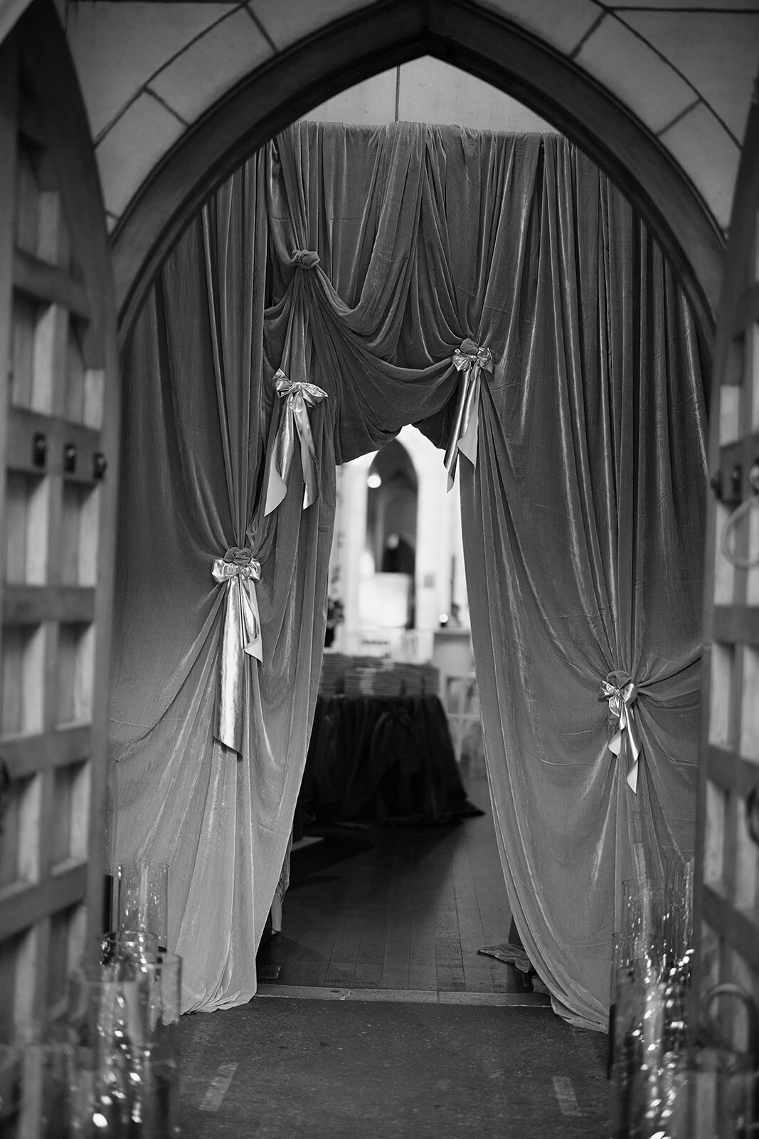 CURATEWEDDINGS 135