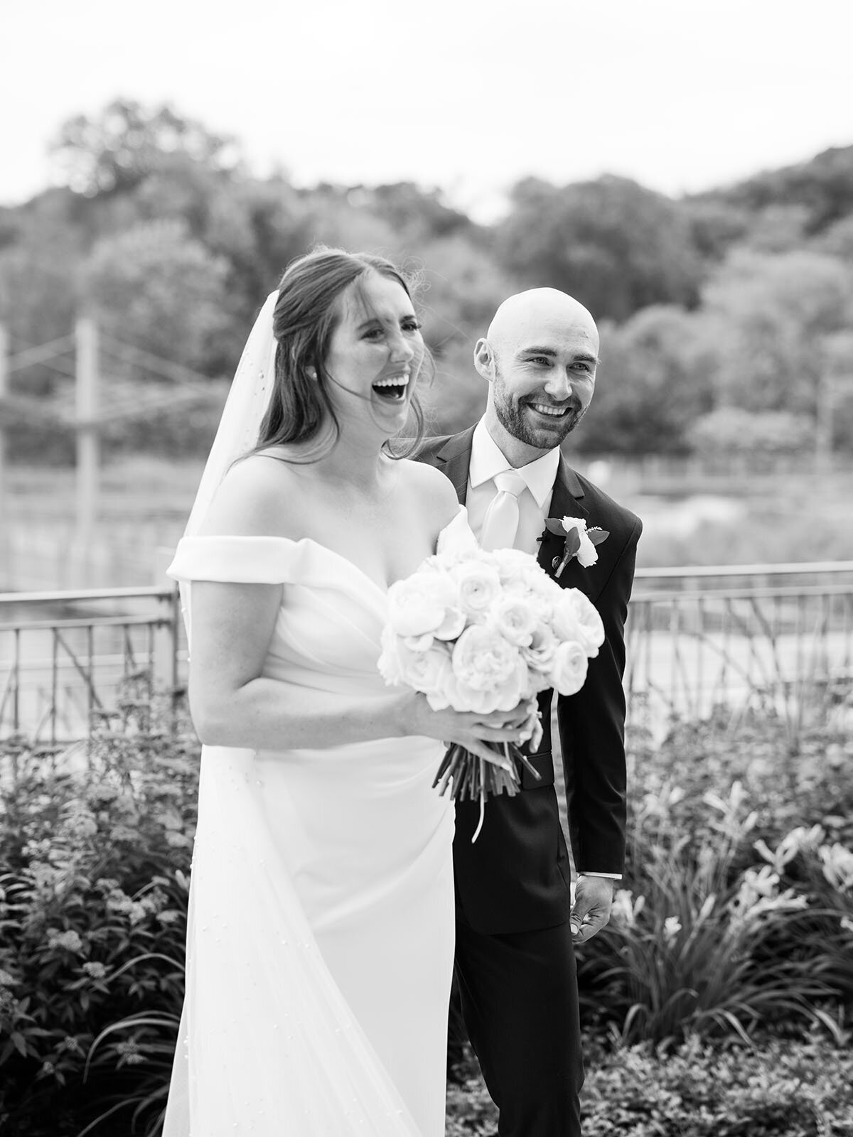 Angela+Ethan_wedding-0176