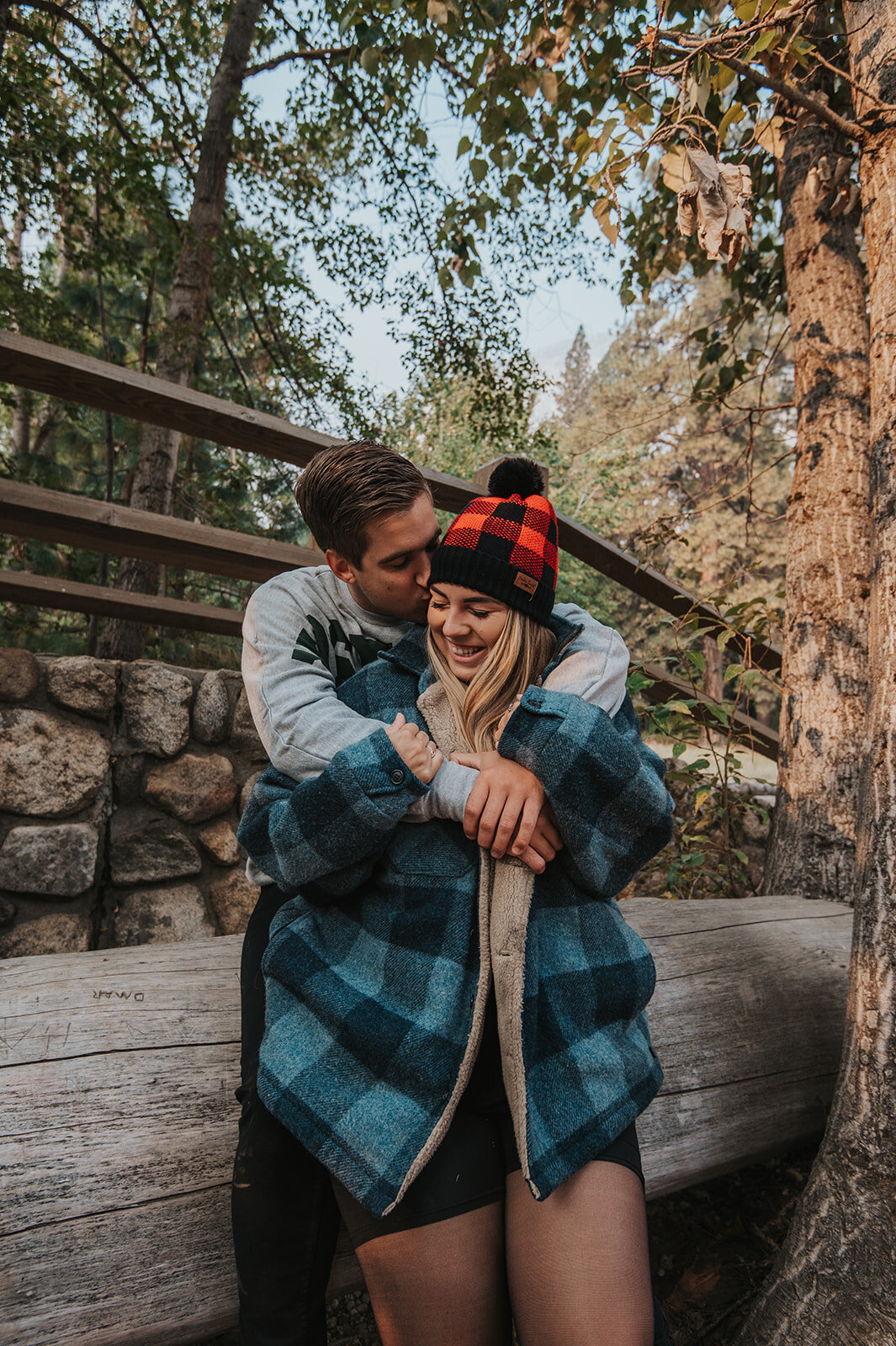 Yosemite-Couples-Photographer-199