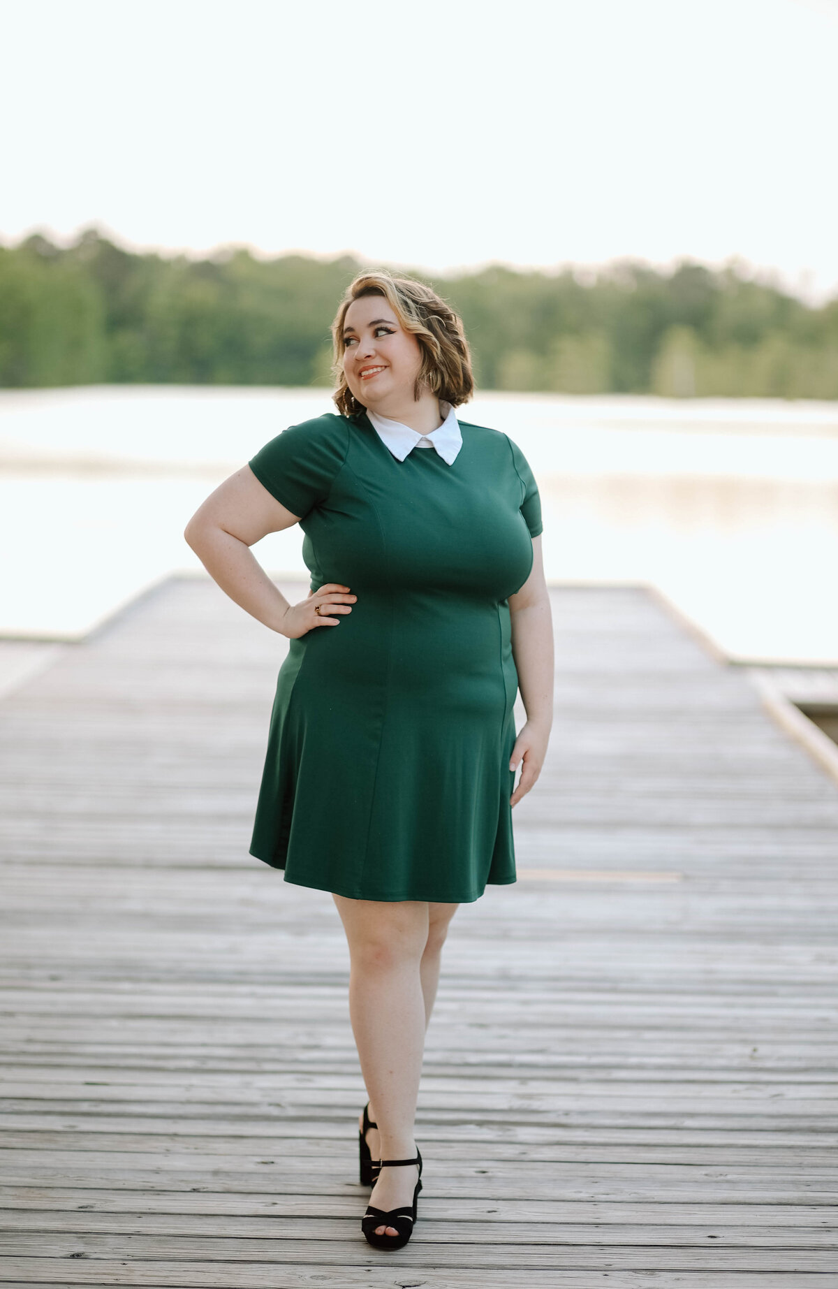 carlyh-43