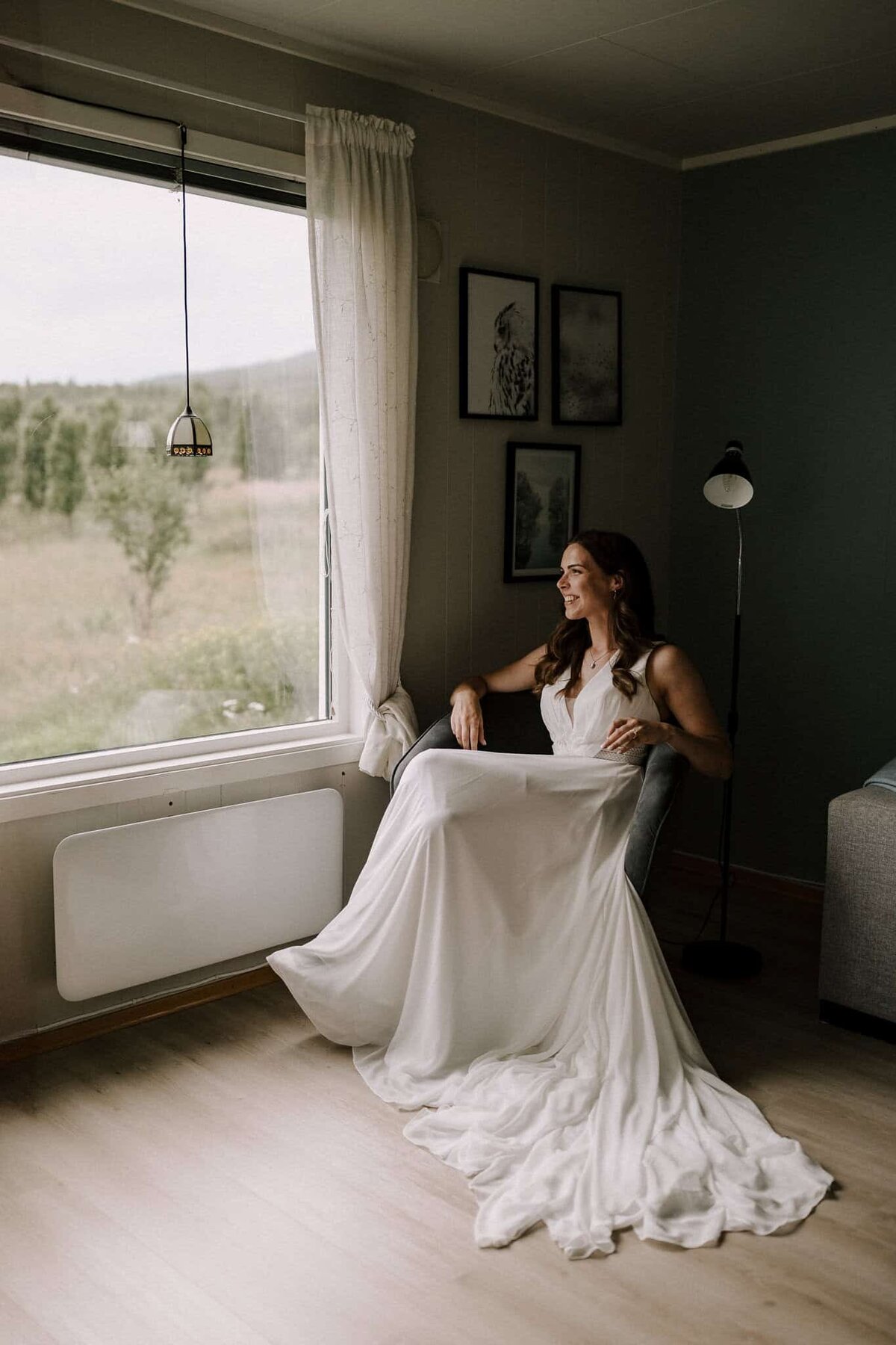 Rachel_Andrew_2025-193