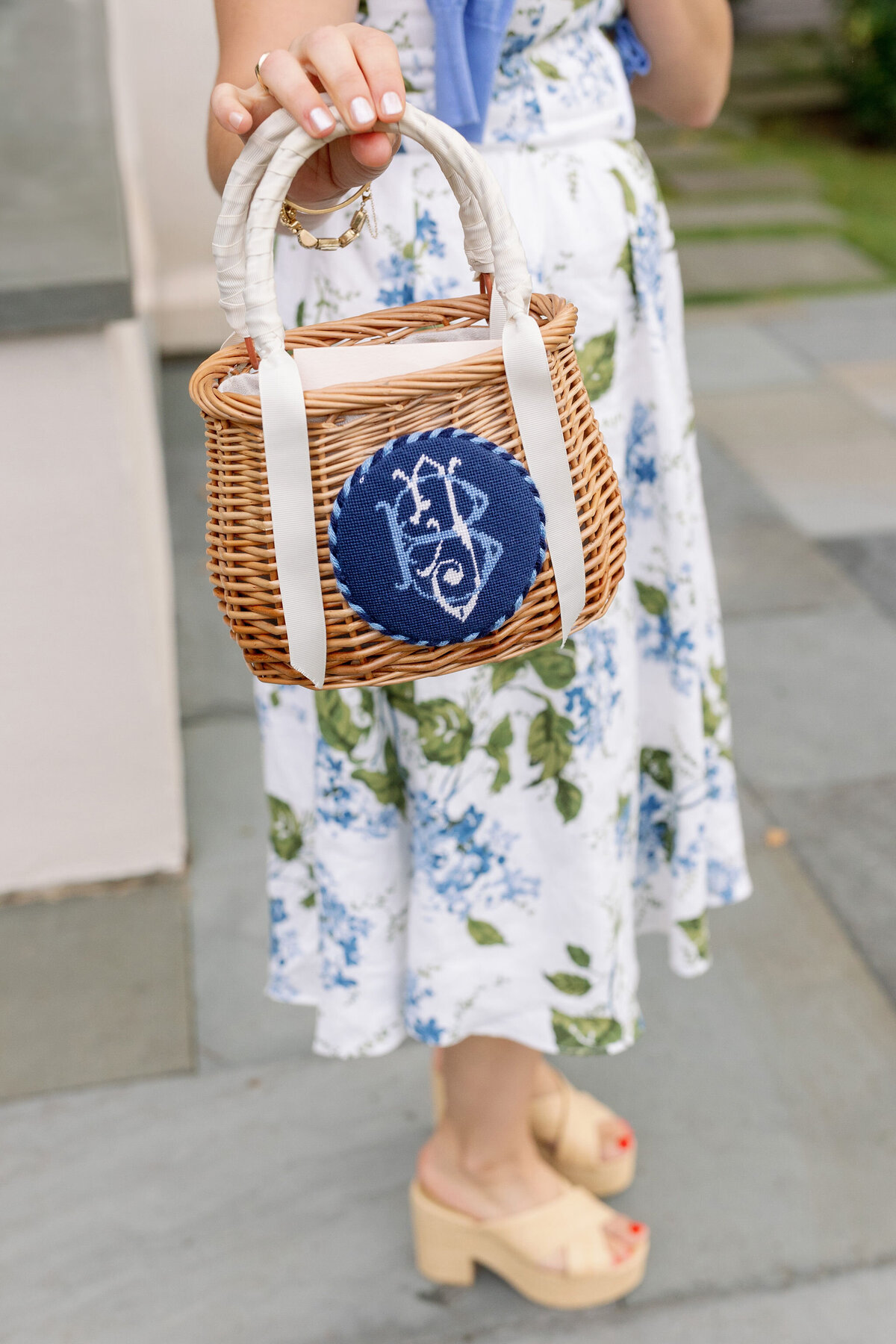 piperwill-cocktails-32