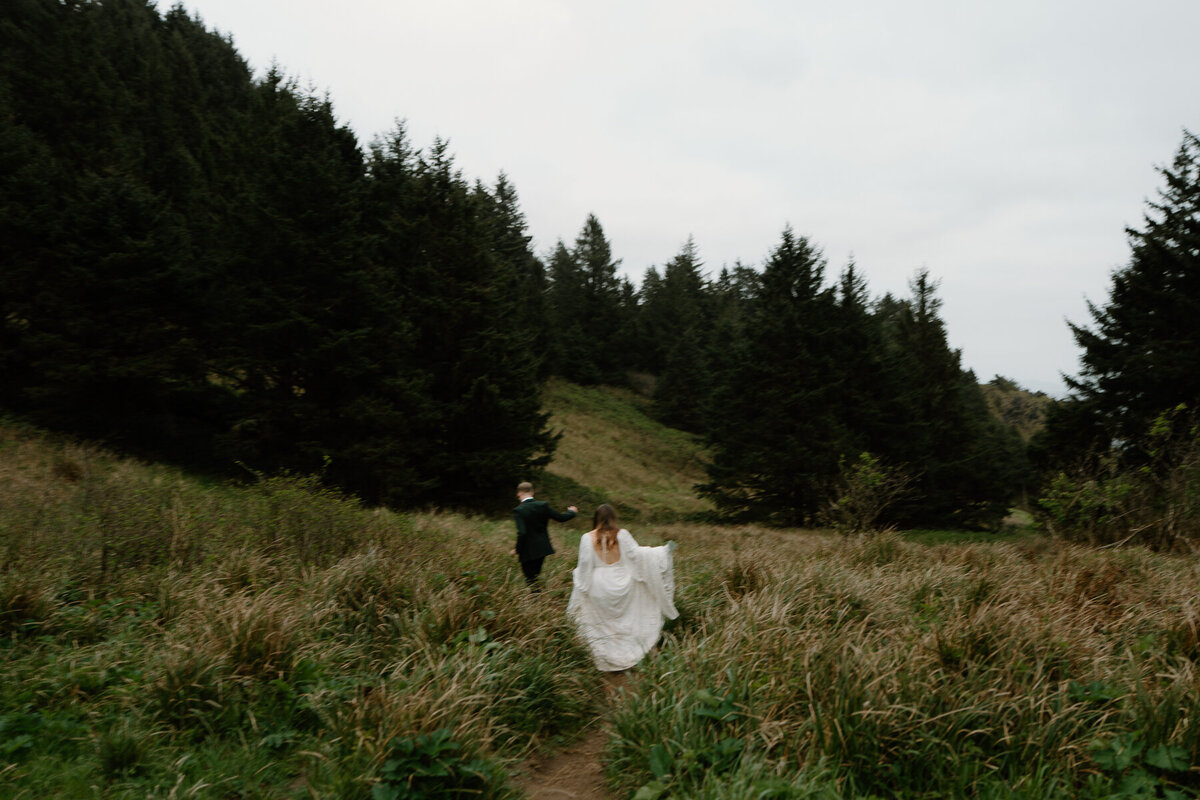oregon-elopement-42