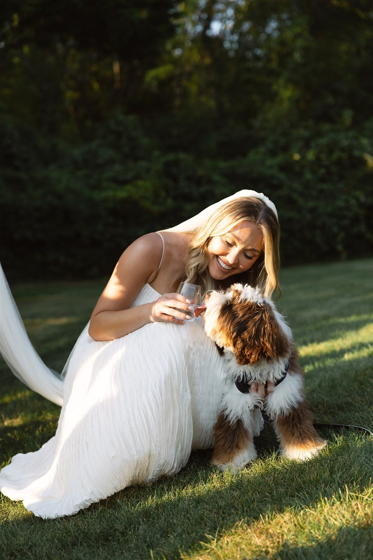 Caroline & Louis Wedding Previews-156