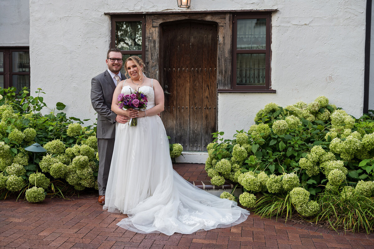 Wedding-Photographer-in-Michigan-028