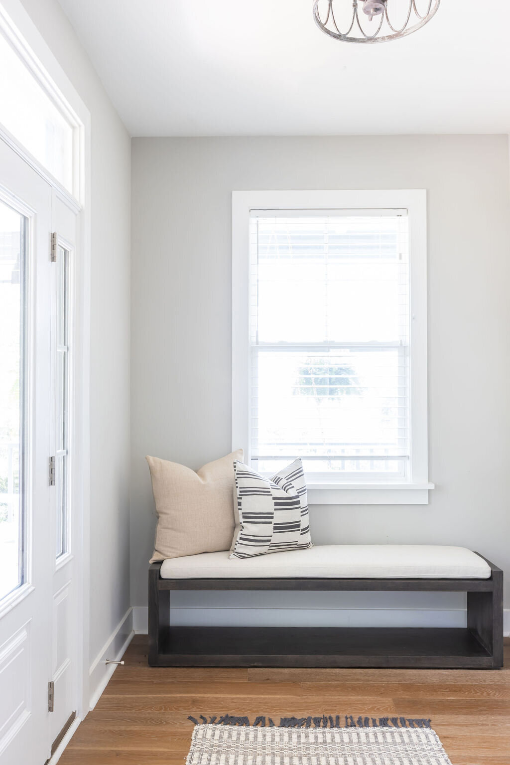 Kasldesignco_924HoodSt_CalliecoCreative-78 (1)