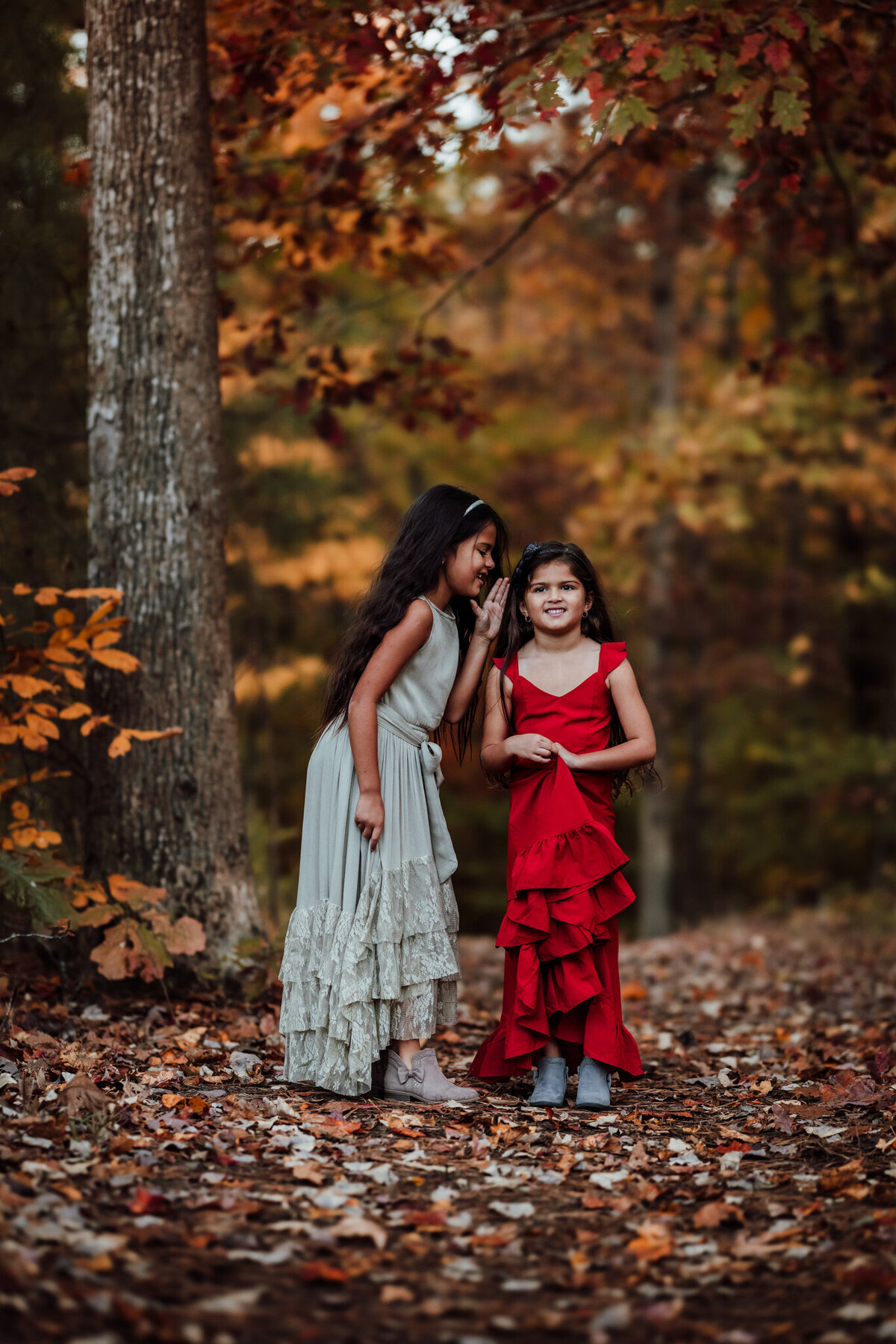 raleigh-childrens-photographer-0657