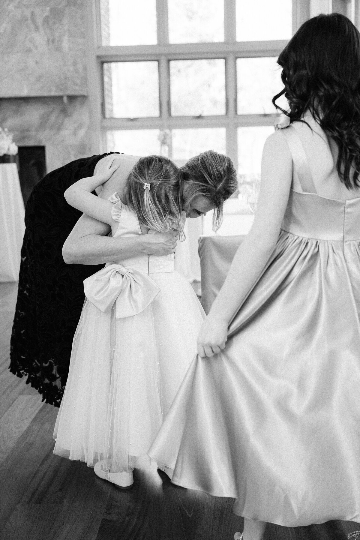 palisades-new-york-wedding-photographer-jamie-shields-59