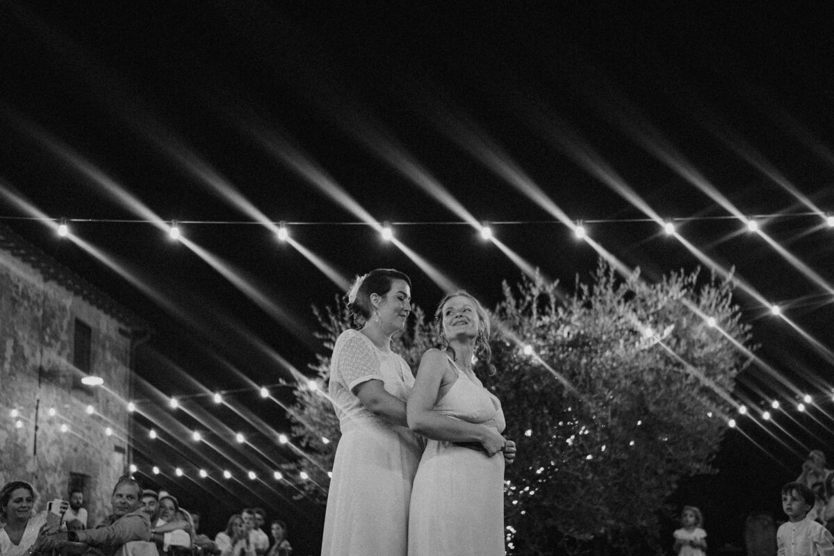 Preview Marion & Elisa-086