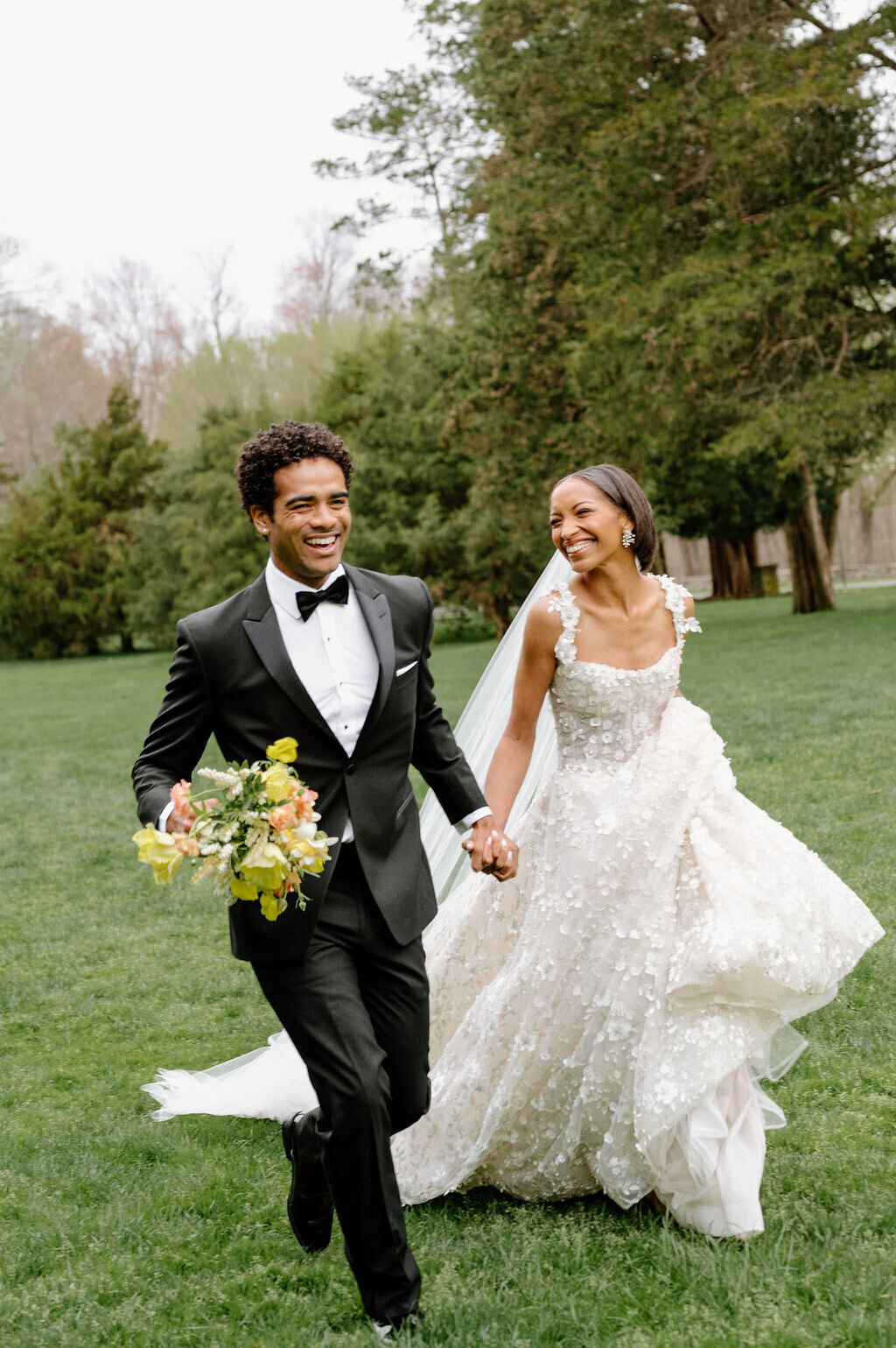sarah-brehant-events-at-wadsworth-mansion-ct