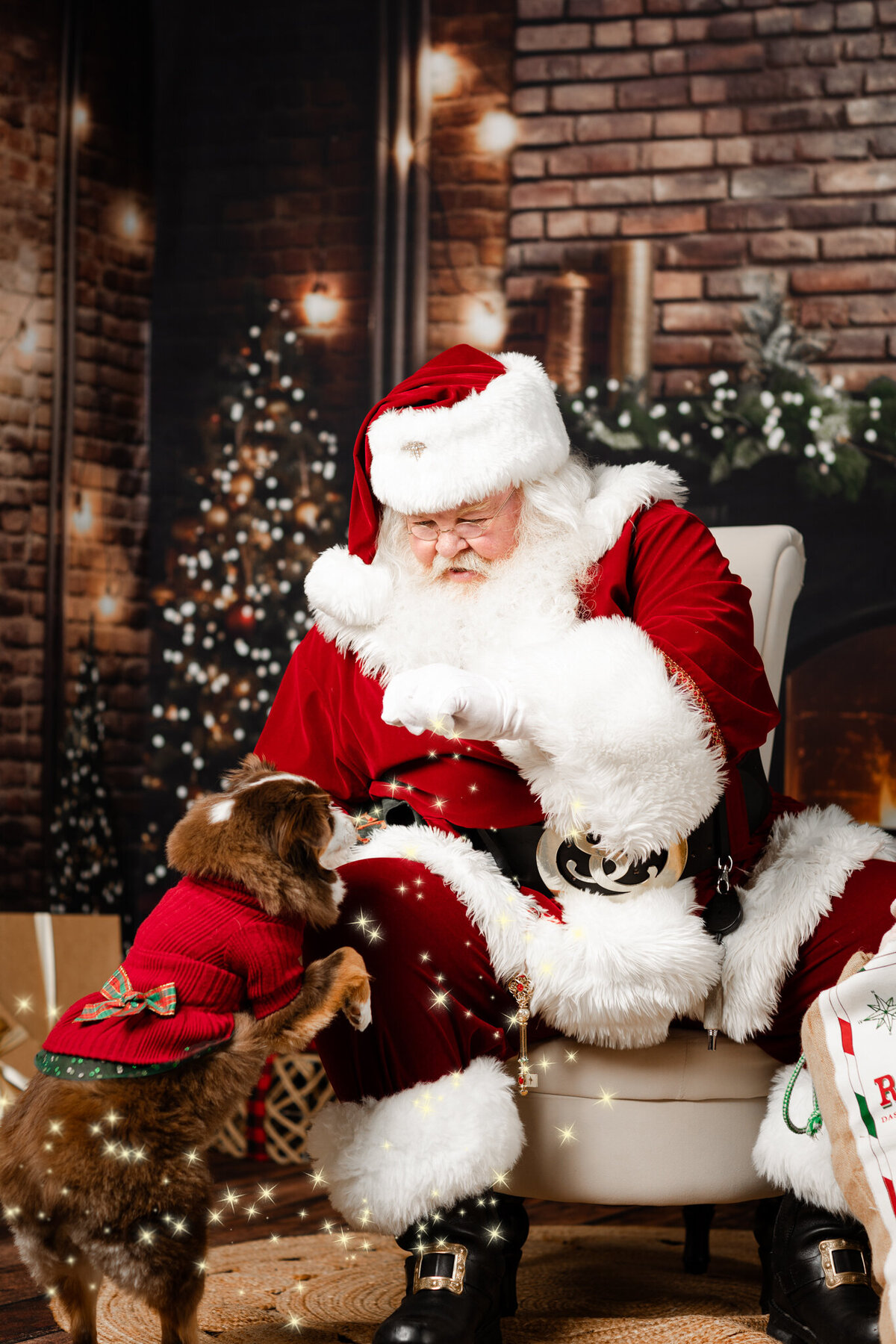 Best NWA holiday photographer, holiday portraits near me, Northwest Arkansas holiday photography, NW Arkansas holiday photos, NWA santa photos
