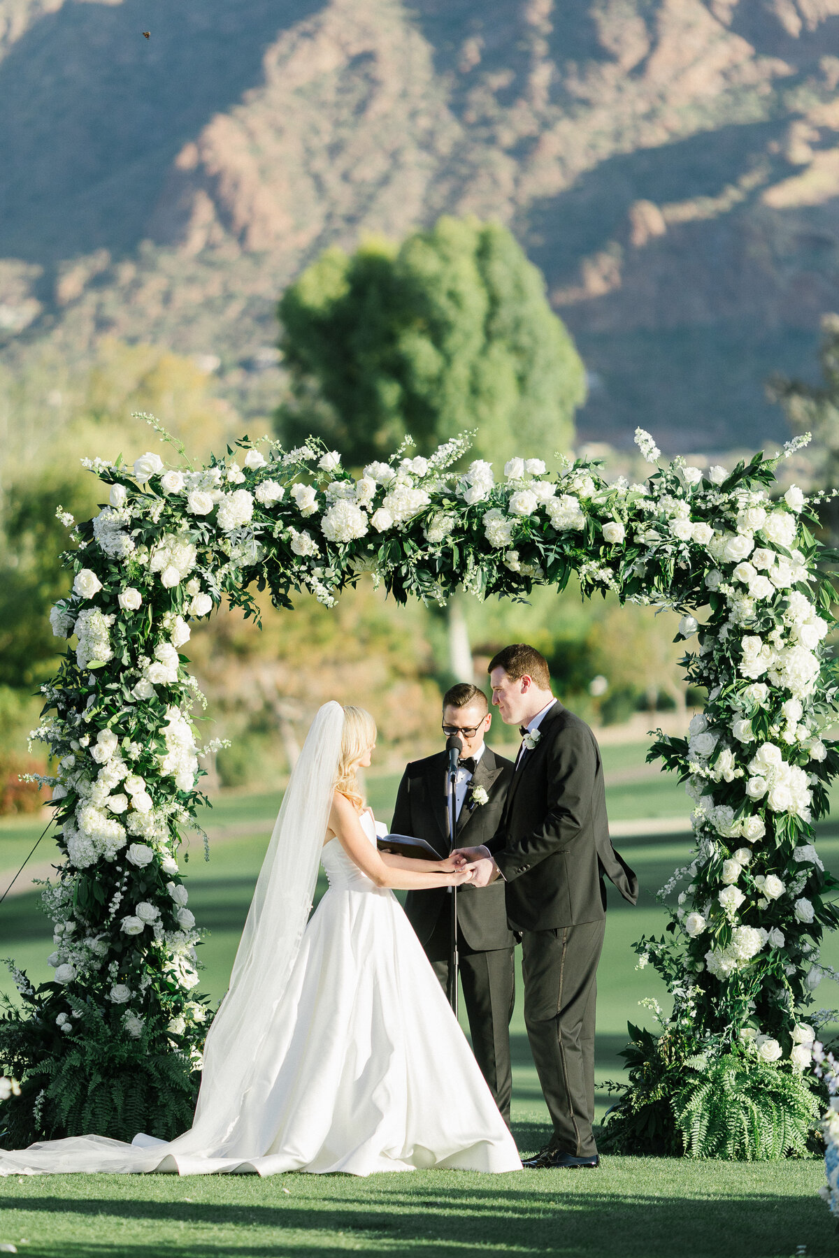 KahenWedding-610