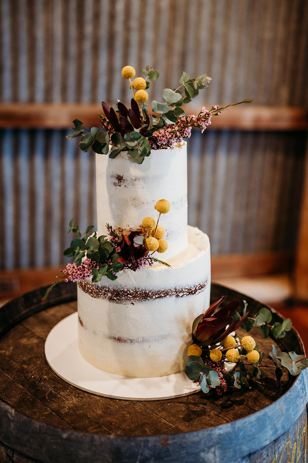 Margan_Photography_Tocal_Homestead-131