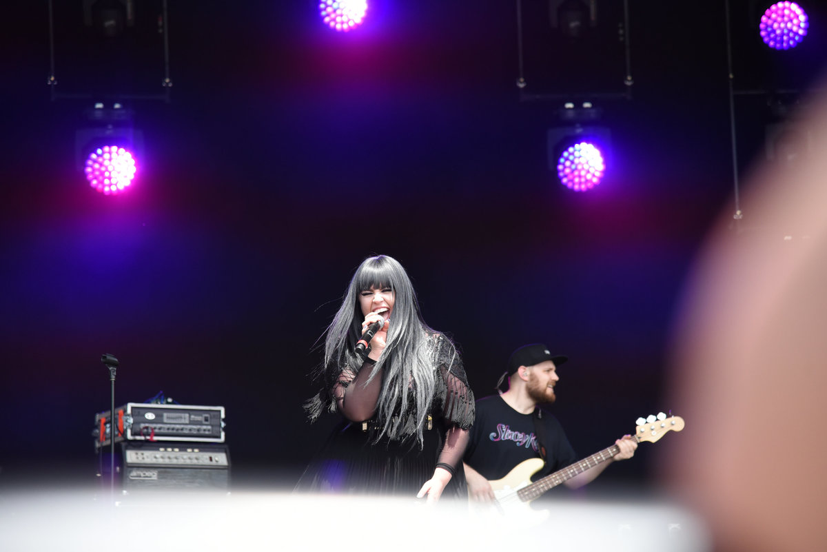 Wade_Muir_Photography-34 copy