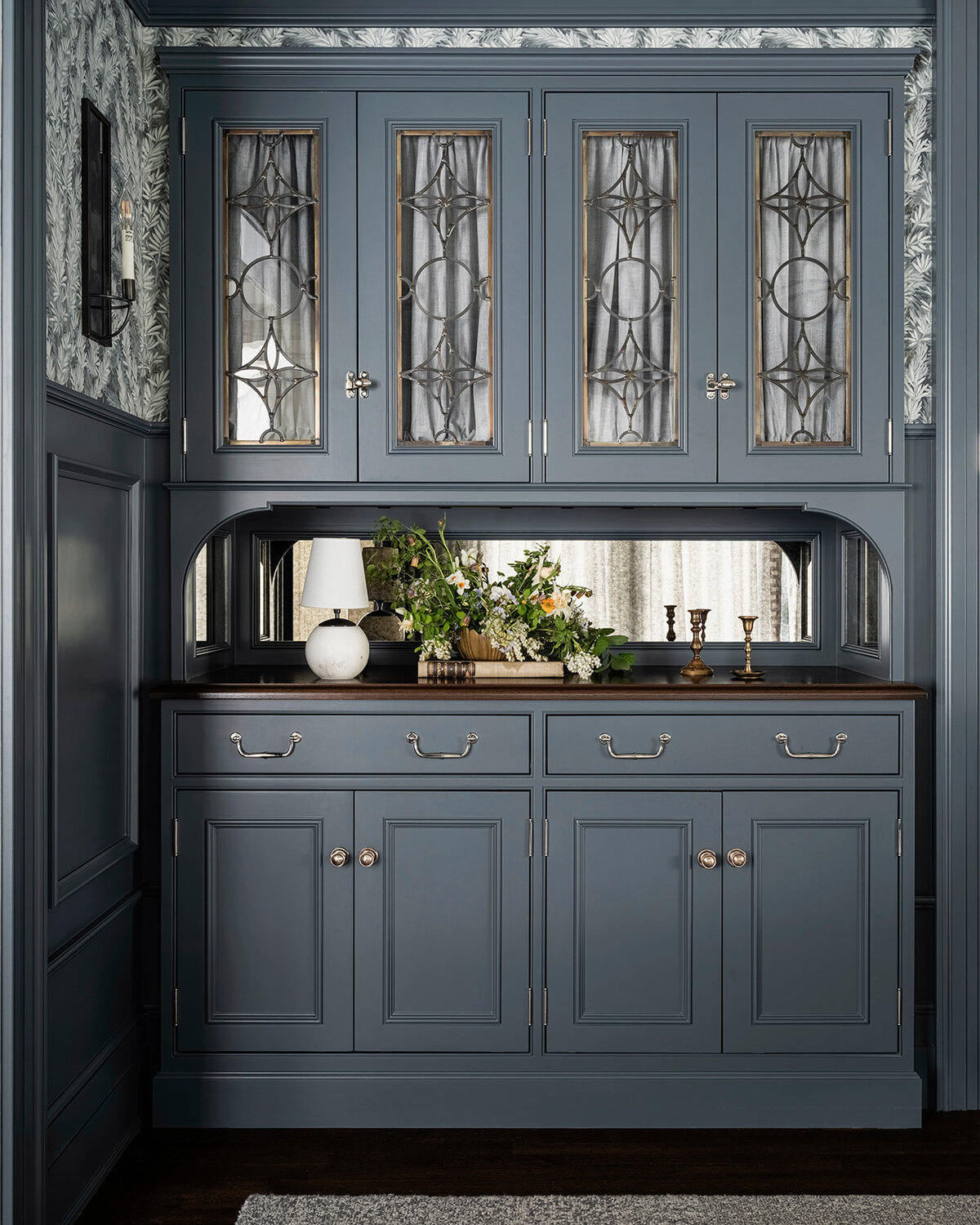 Kat Lawton Interiors - Seattle Interior Designer - Seattle Dutch Colonial - GARMAN_KM3448-HDR-Edit