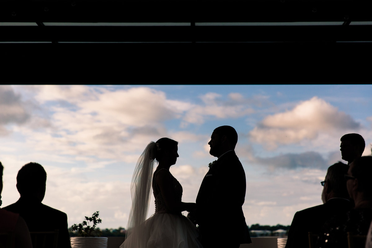 Phil & Michele Blog (0099