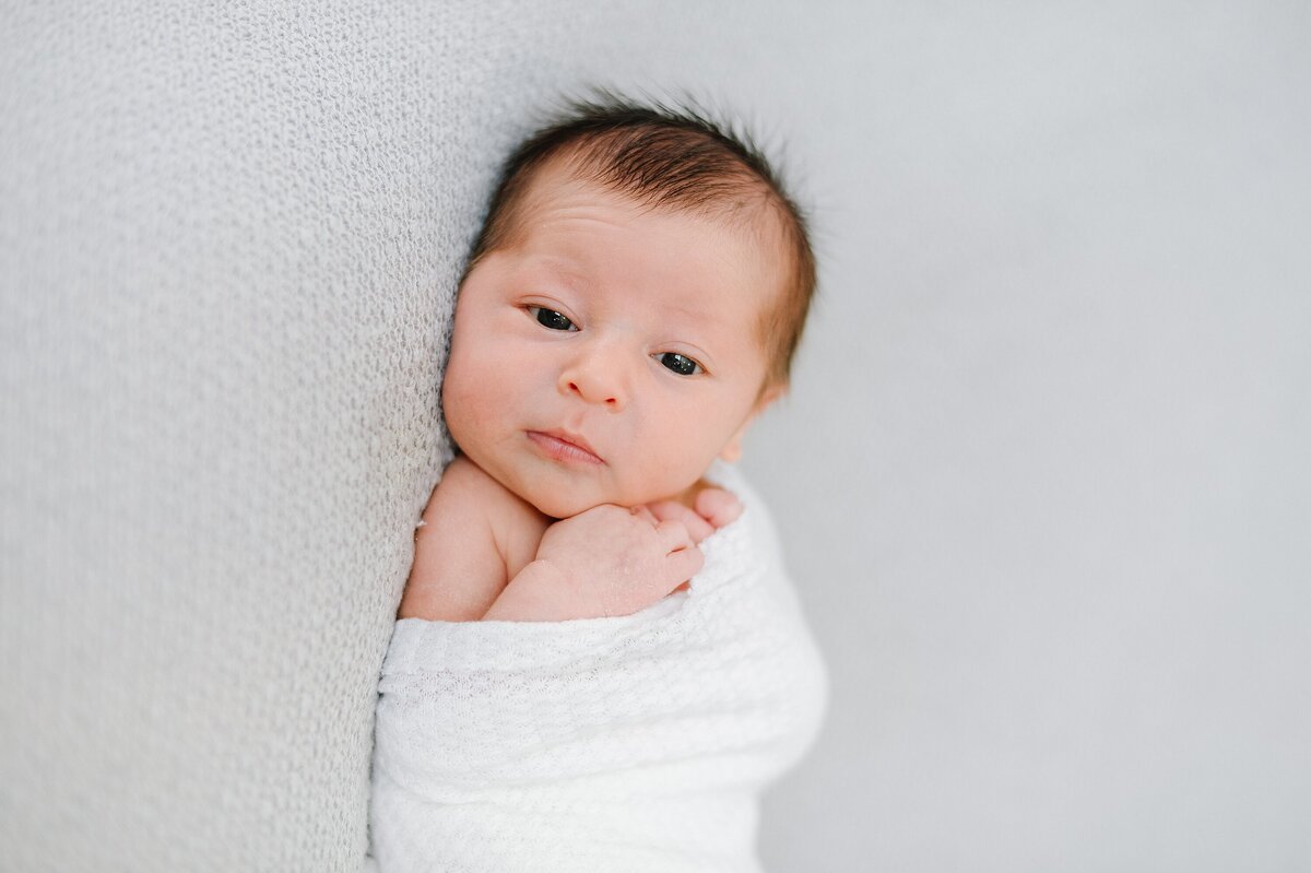 chloe-newborn-tristate-new-jersey-family-newborn-maternity-photographer_0400