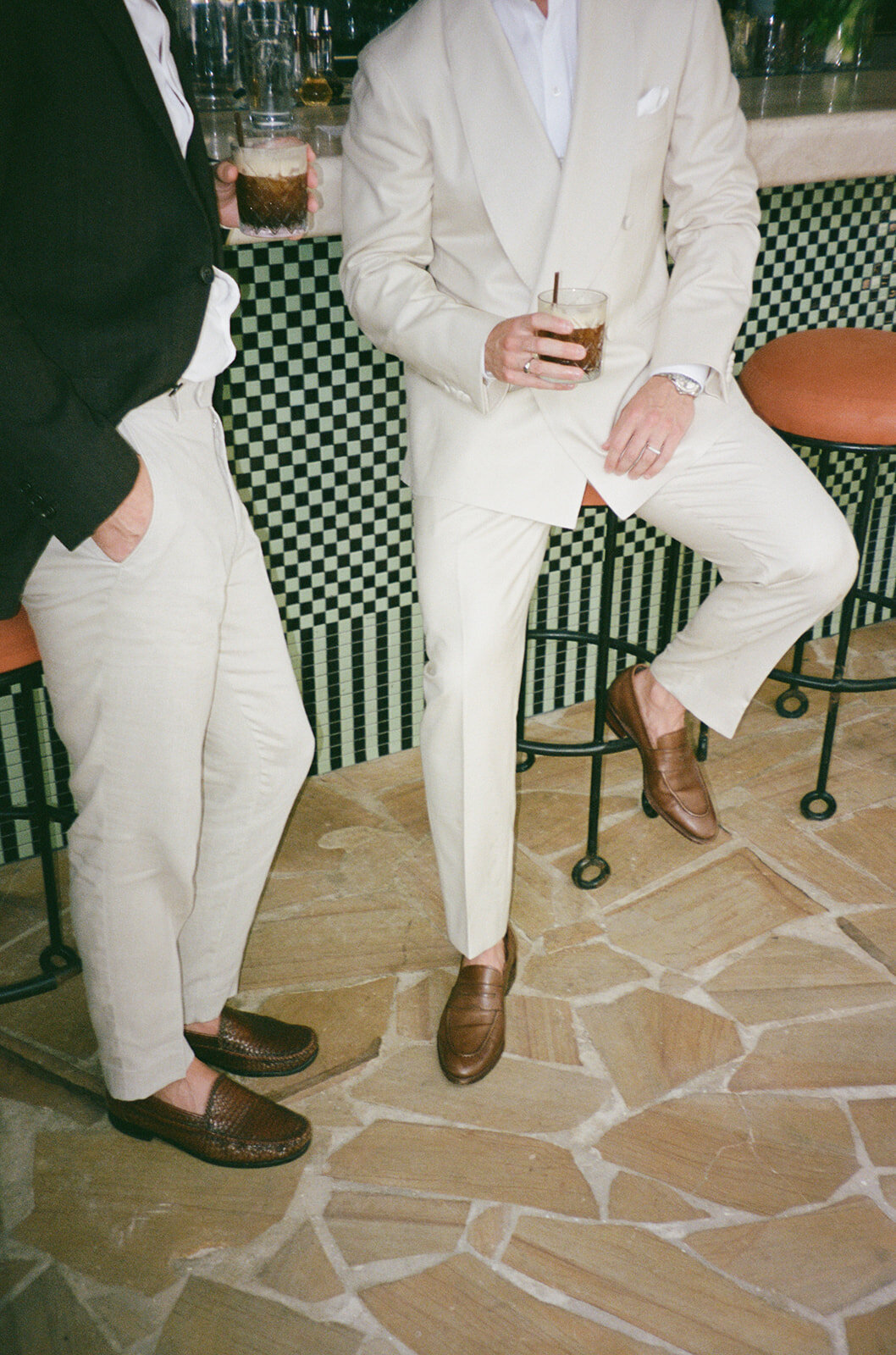 Wesley+Kate_Wedding_AmandaCastlePhotography-595