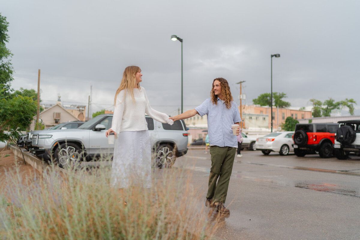 Adventure-Elopement-Photographer-060