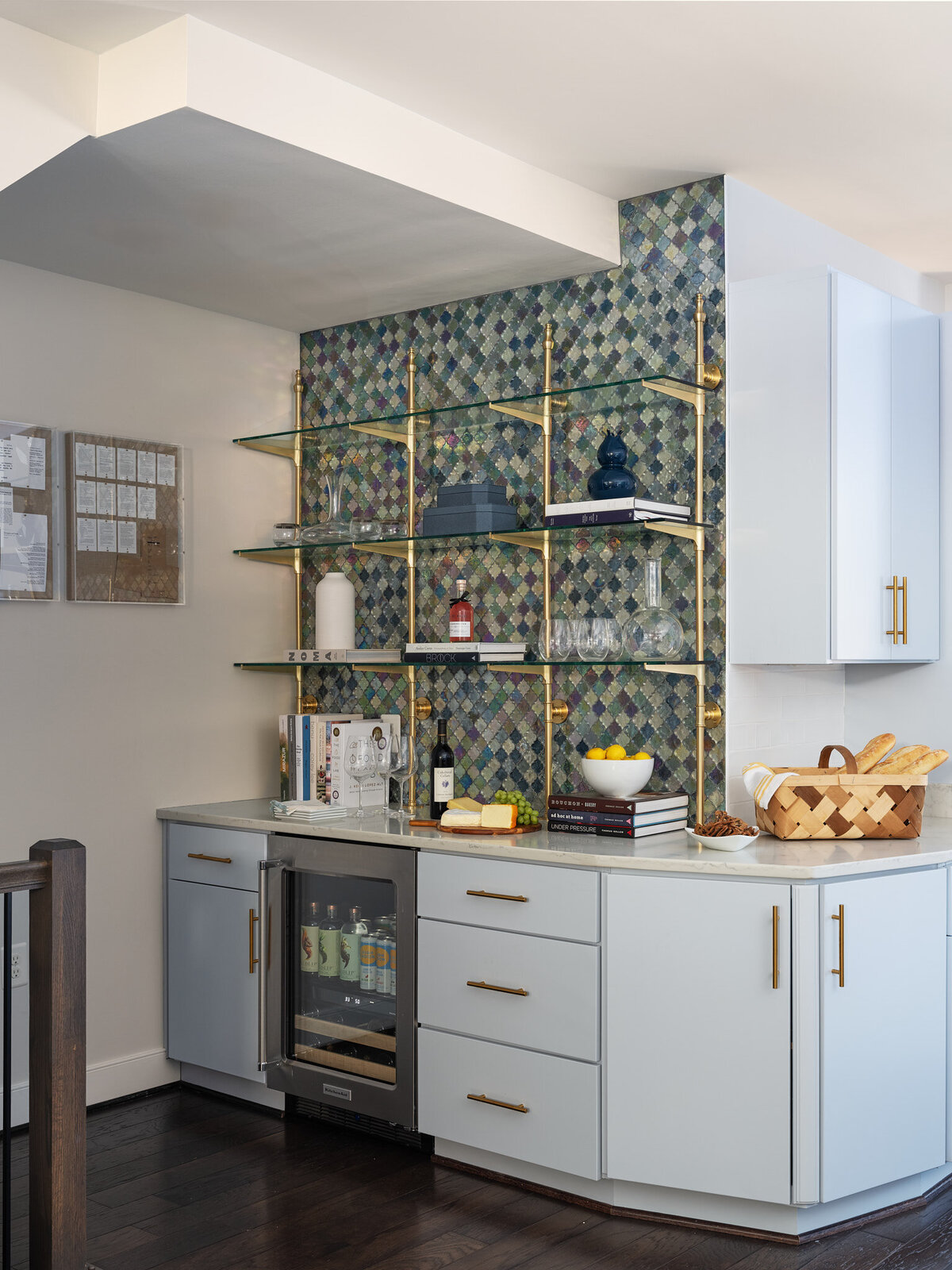 2NaveyLane Arlington VA1661