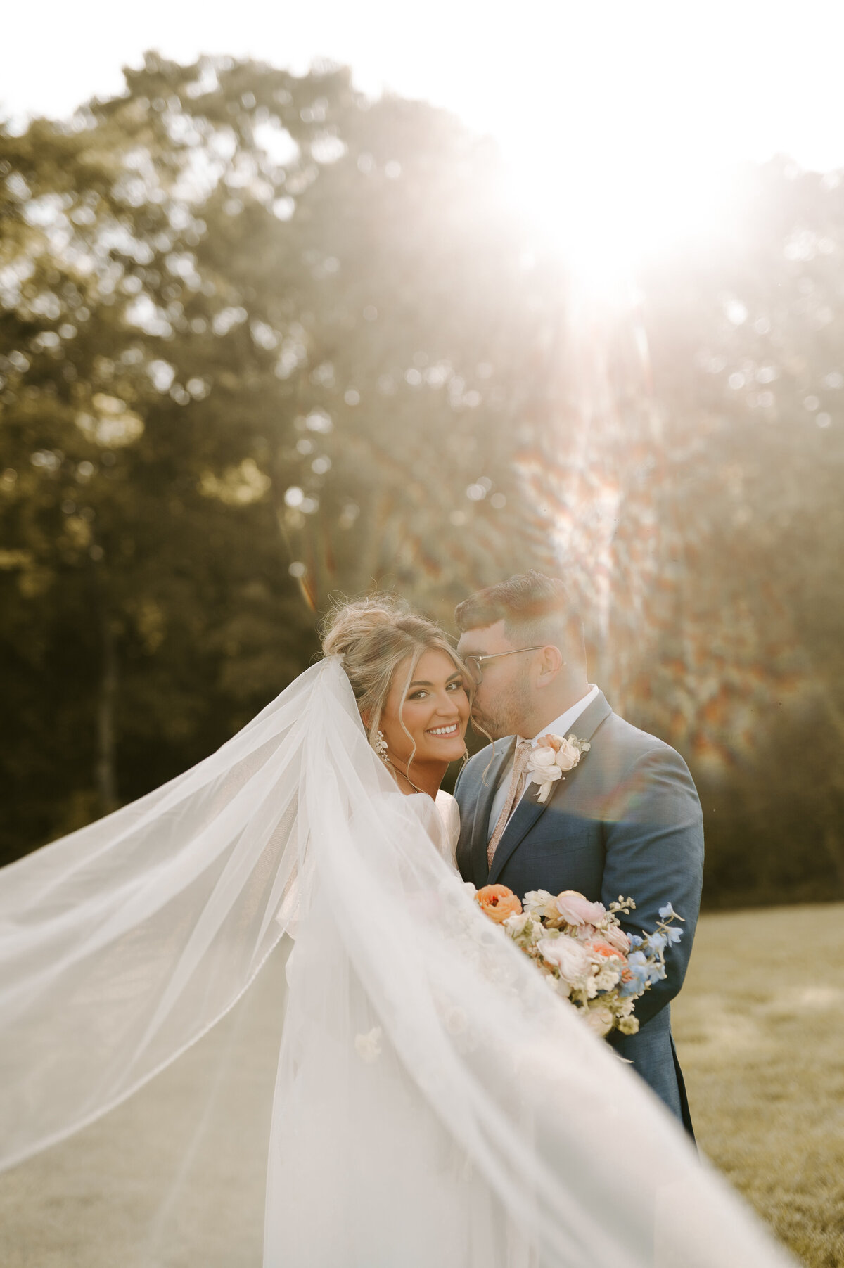 2024_PixelsandWood_Eden&JacobWedding-25