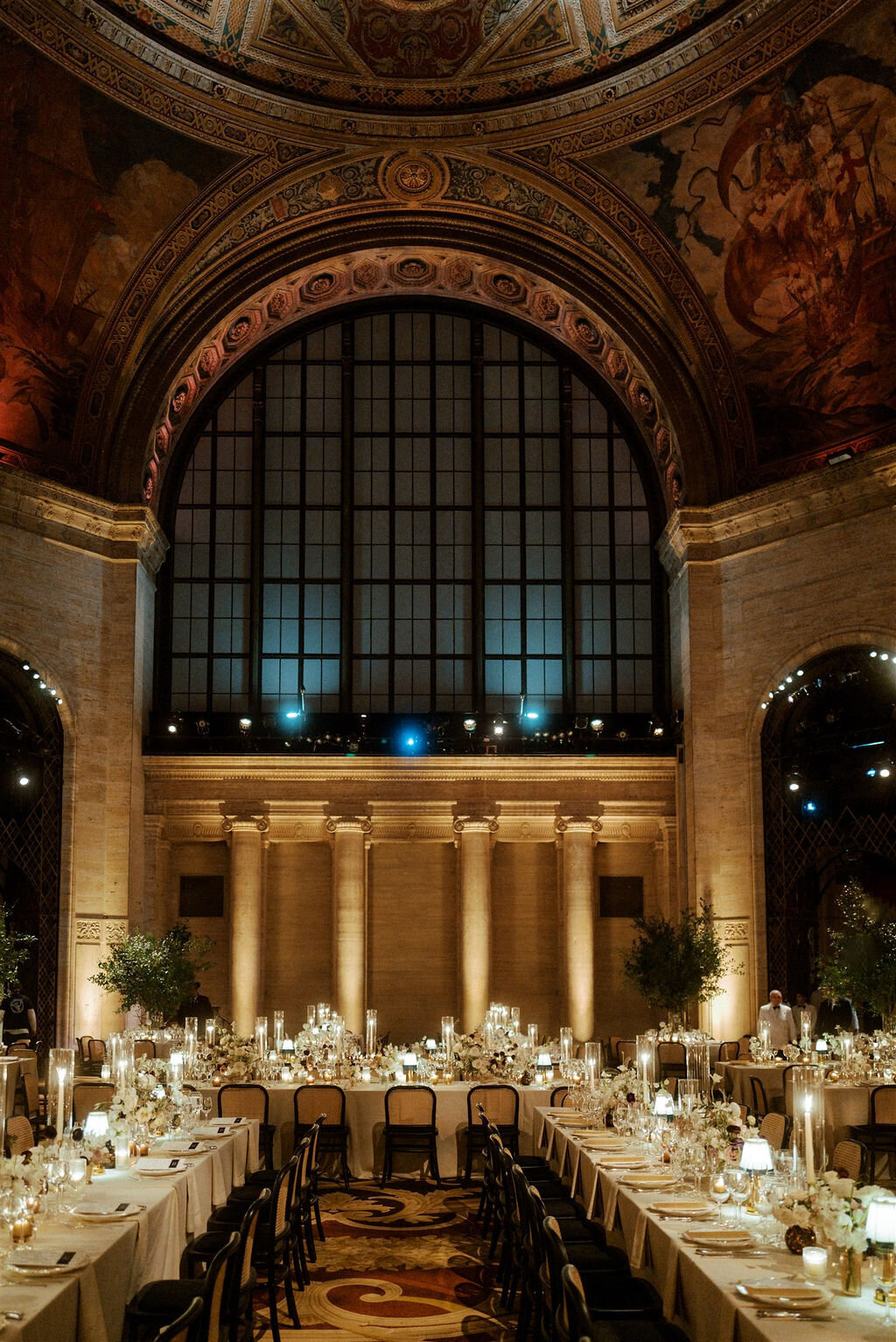 wedding-artists-co-liron-erel-photographer32