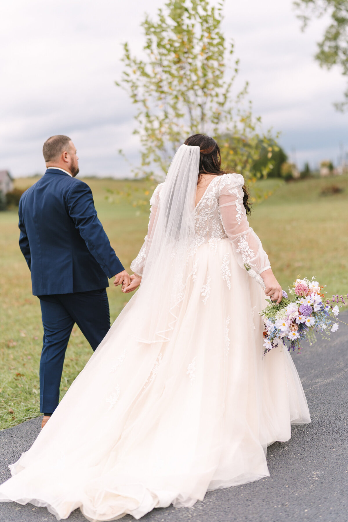 WVWedding-162