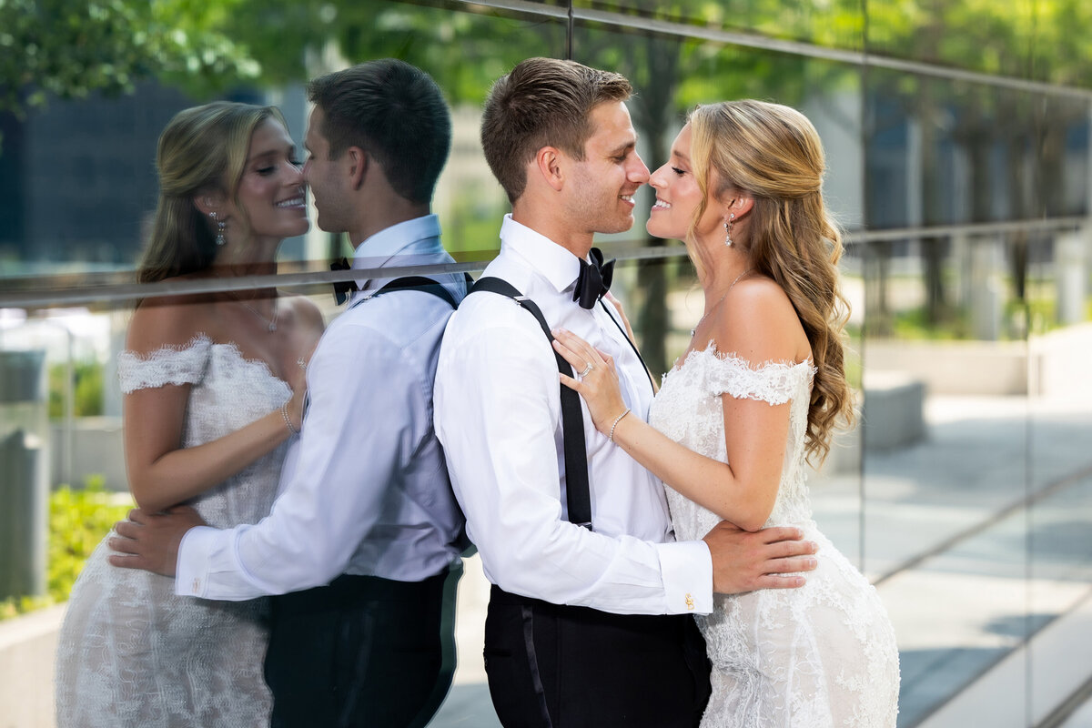 276_thecouple_Bob&DawnDavisPhotography