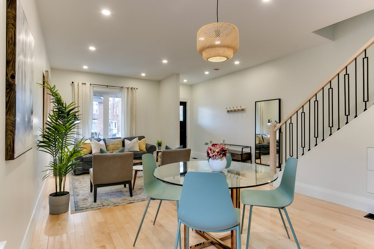 017_Dining Room