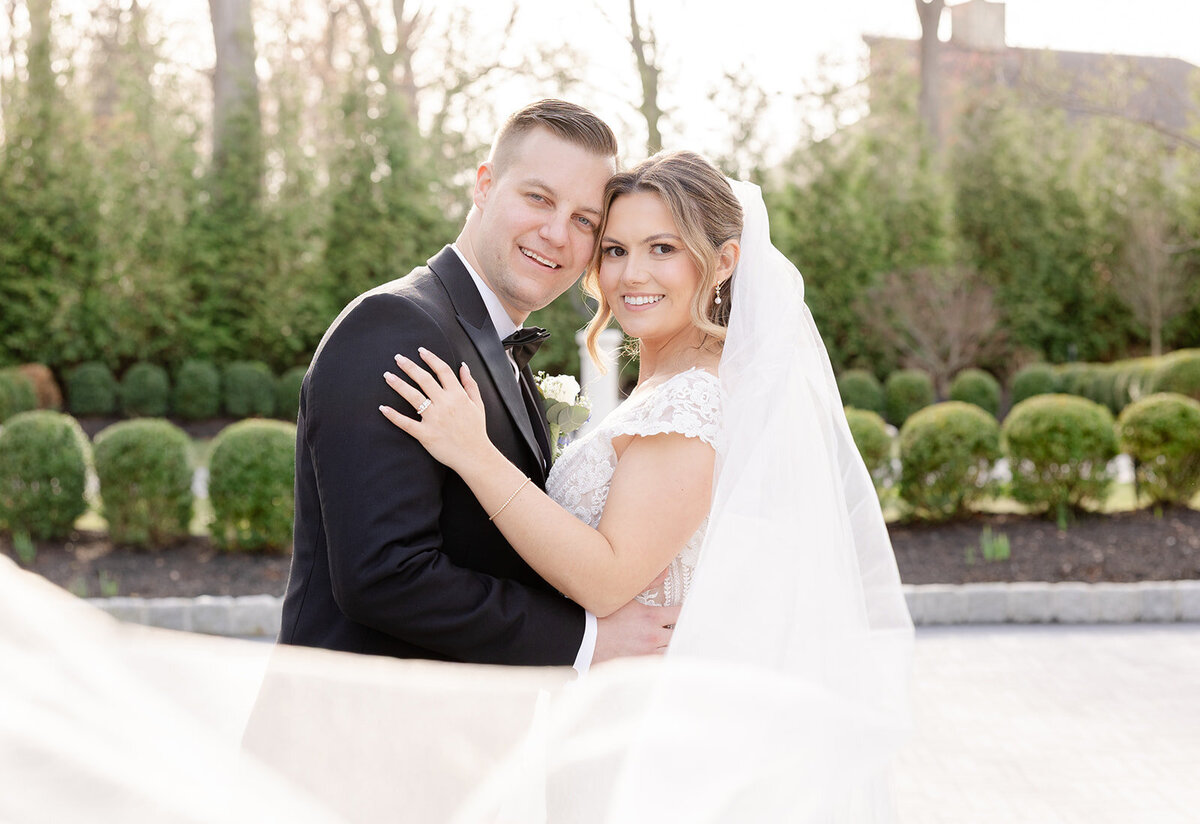 Andreia_Gregory_Wedding_Sneak_Peeks-74