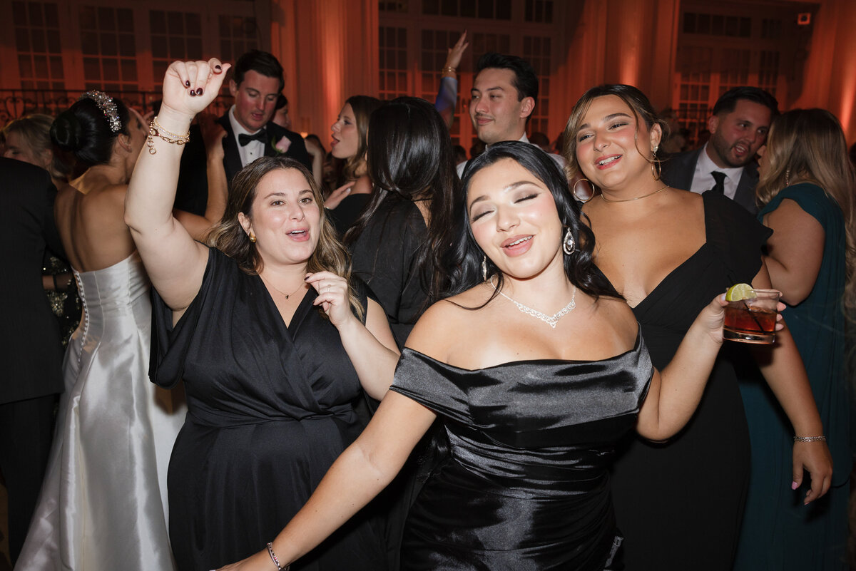 philadelphia-cescaphe-luxury-wedding-101