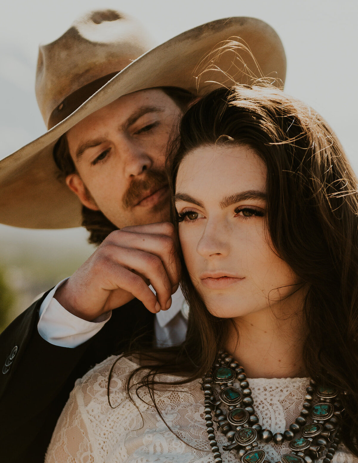western-boho-glacier-park-elopement-presley-gray-photo-9598