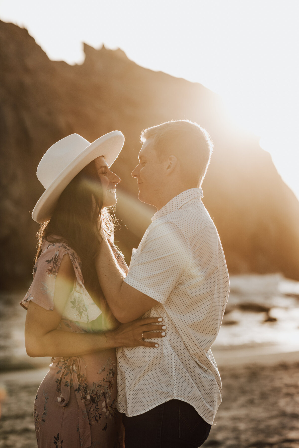 THEDELAURAS_BIGSUR_ENGAGEMENT_DILANGARRETT_0107