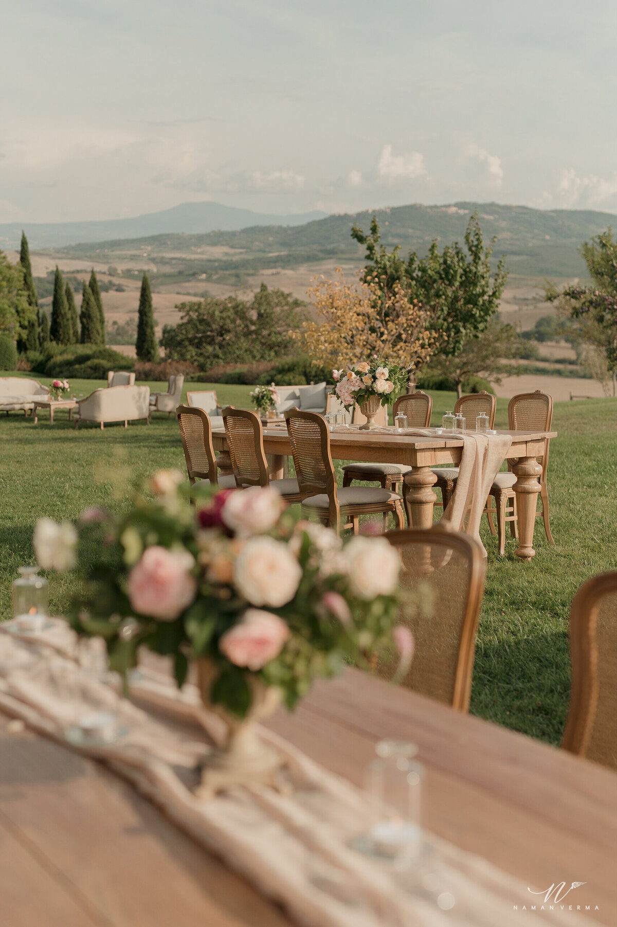Indian_Wedding_Tuscany_Borgo Finocchieto_Eventoile_14