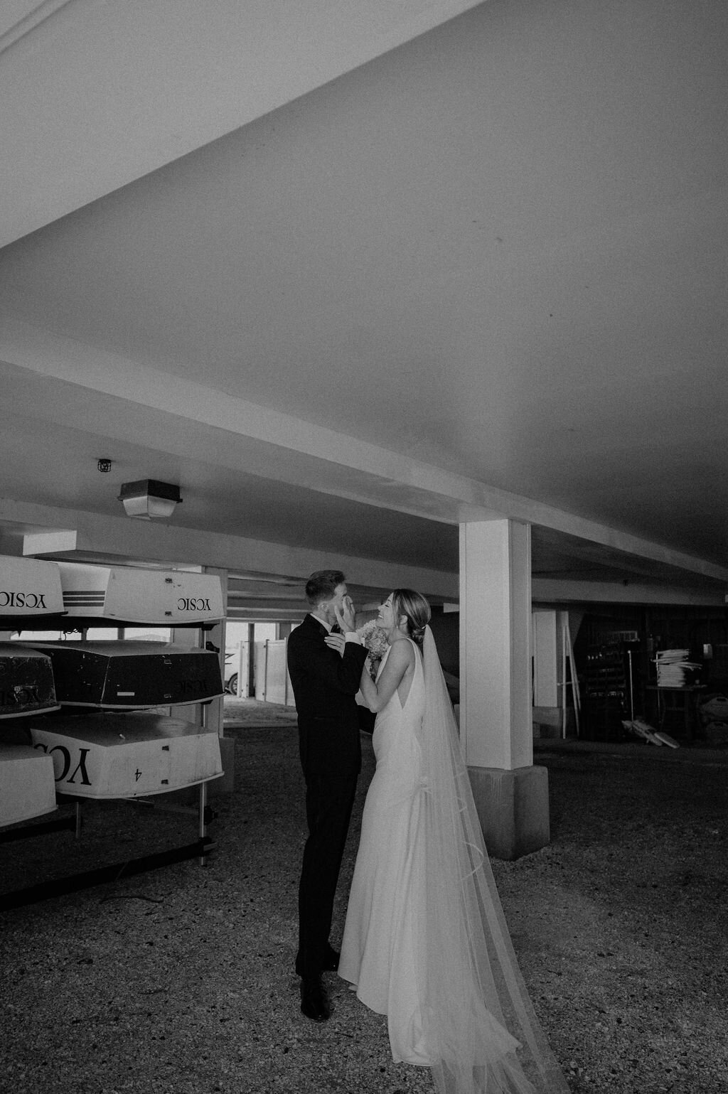 RaeghanNicWedding-802