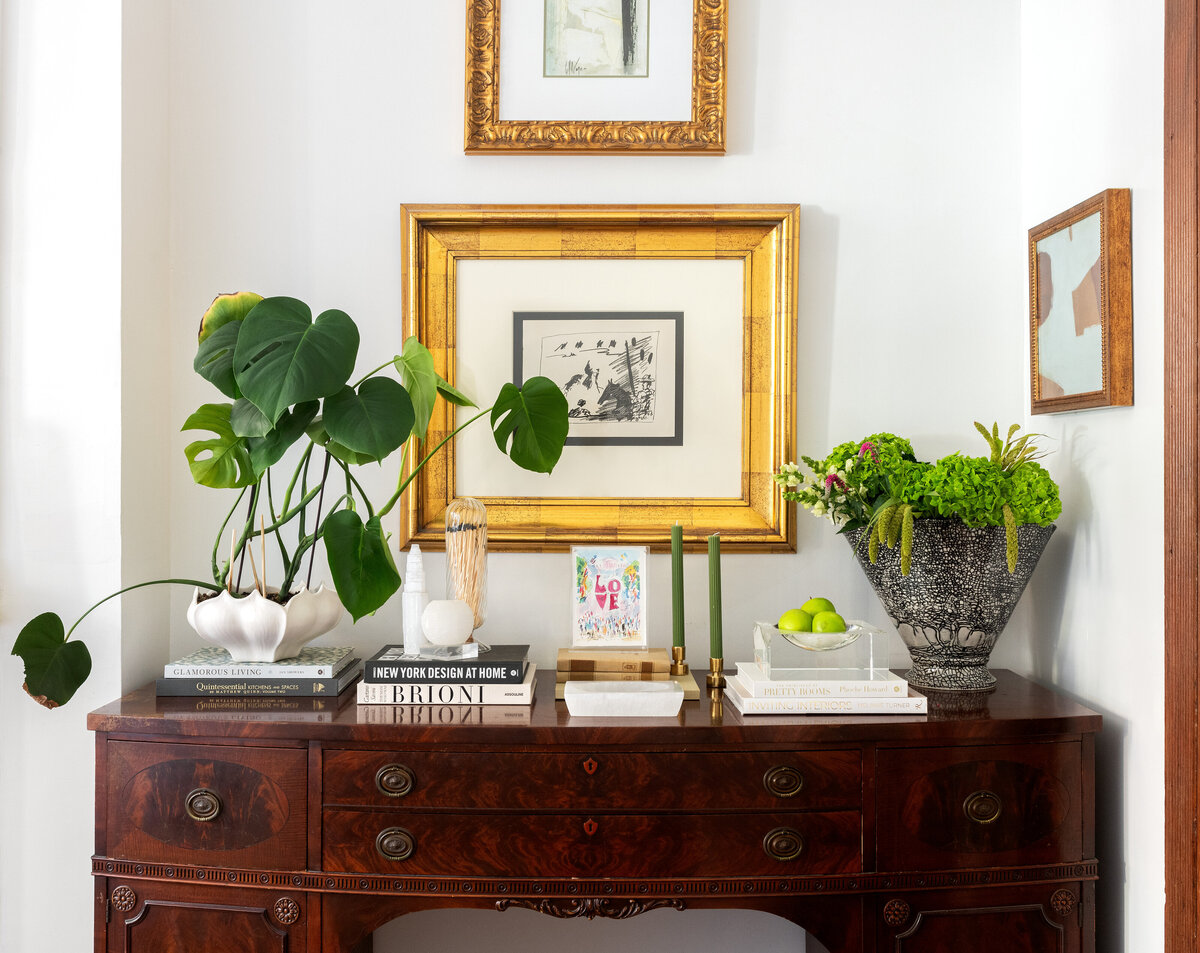 corinthian_hires_living_03