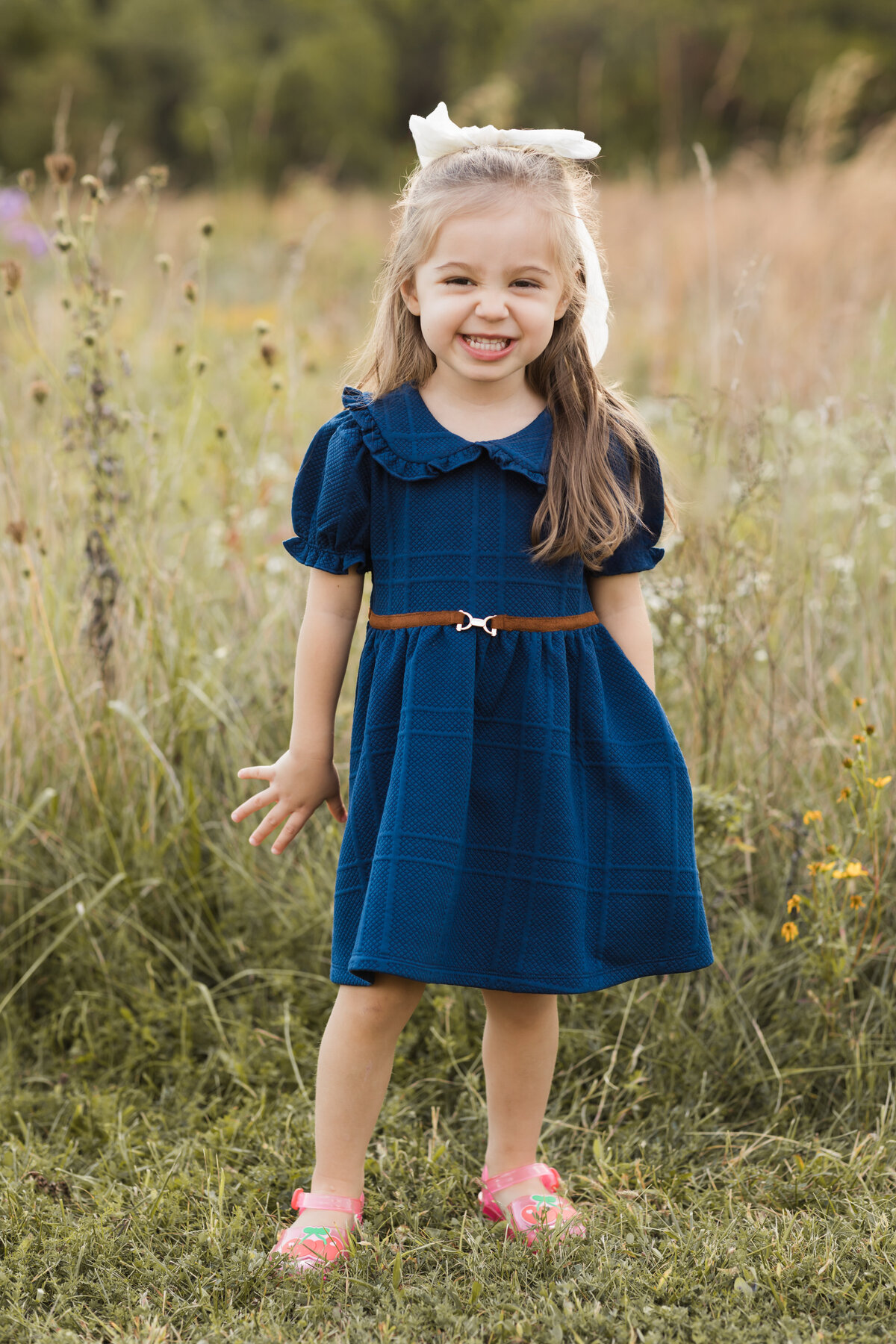 cleveland-family-photography-64
