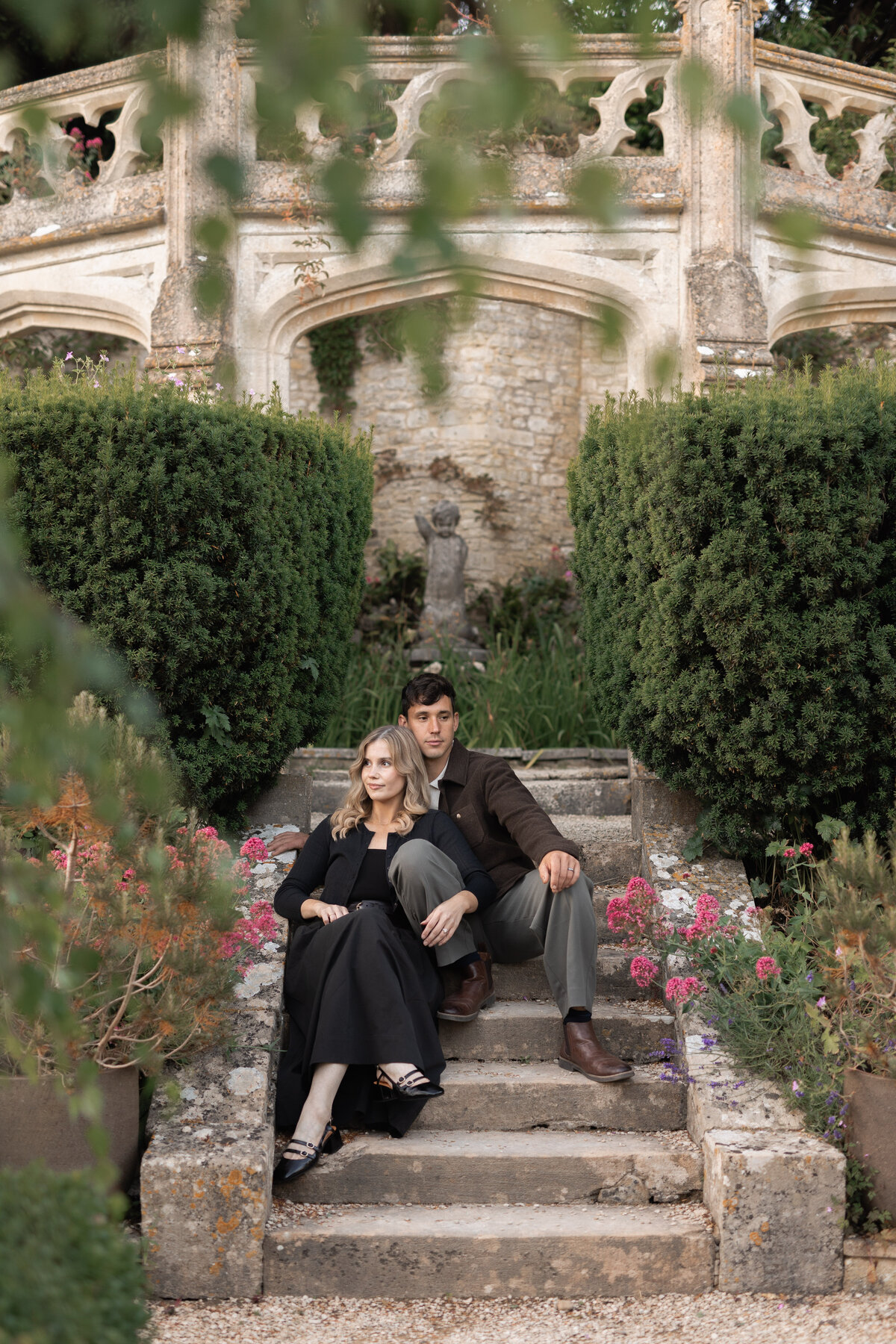 castle-combe-couple-portraits-40