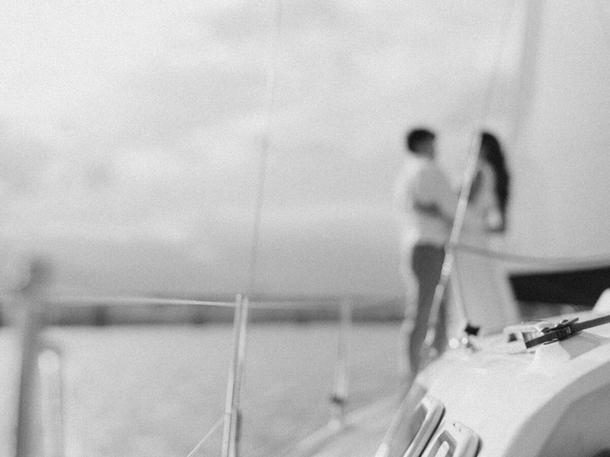 audra-jones-photography-virginia-sailboat-engaement-shoot-clare-dan-116