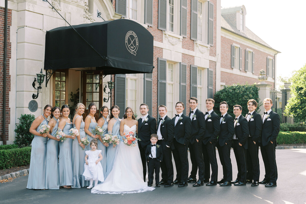 Keara+Kevin+Sneakpeek-80