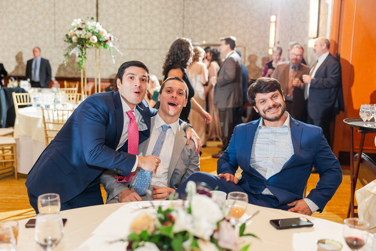 Megan&TylerWedding-2534