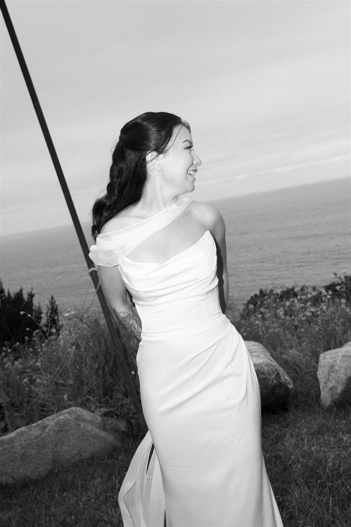 JennyJaeMinPhotos-02280