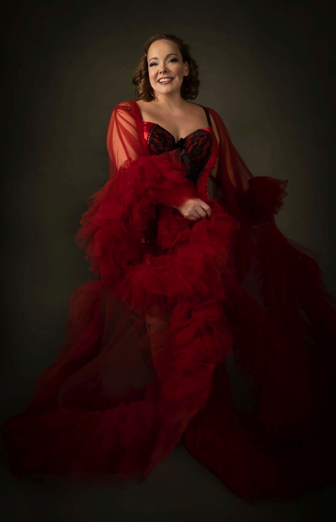 lilla-bordas-portraits-palm-harbor-fl-boudoir-photographer5698