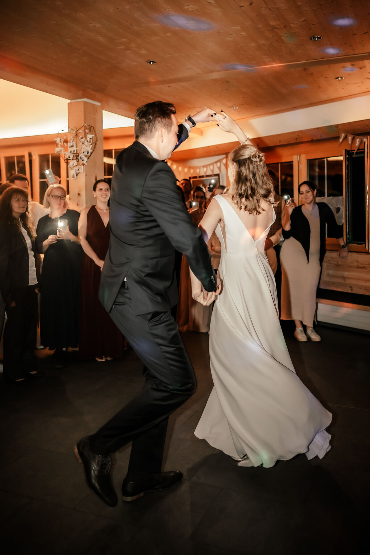 hochzeit-in-den-bergen-schweiz_107
