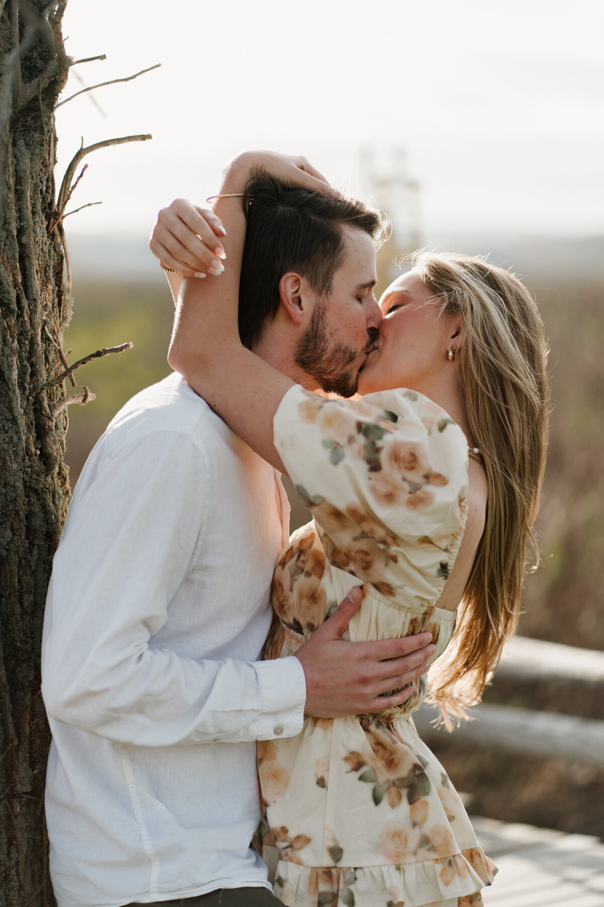 nicoleandkevinengagement-172