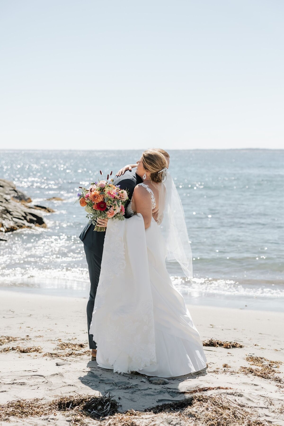 Anna-and-Bosely-New-England-Wedding-10